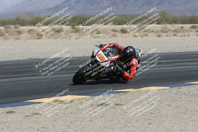 media/Apr-18-2025-CVMA Friday Practice (Fri) [[88baa45499]]/Racer 1/Session 3 (Turn 6 Inside)/